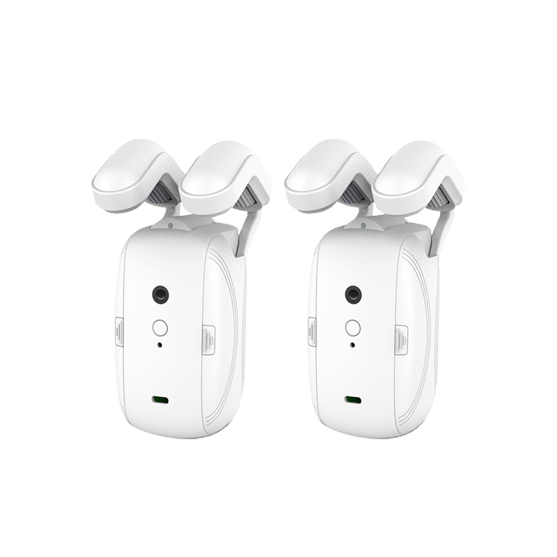 Smart Home Google - Dropshipping Wireless Smart Curtain Switch Module