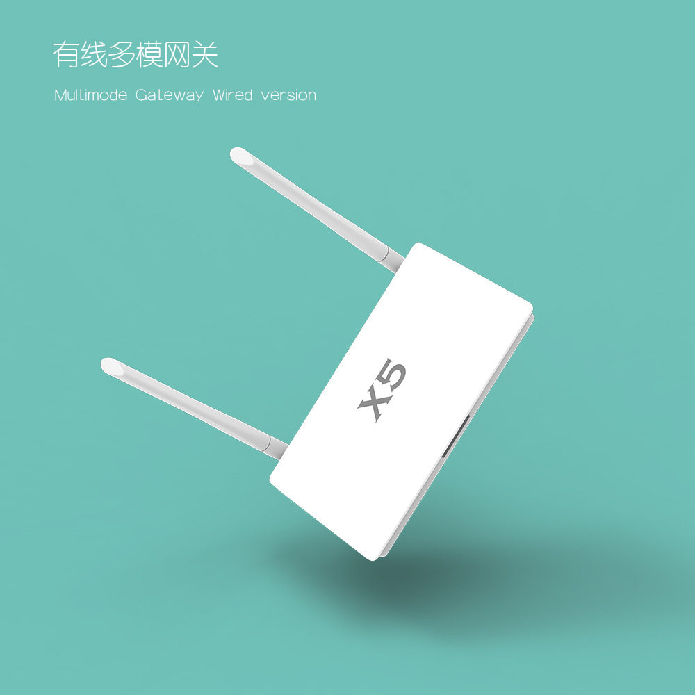 Doodle Zigbee Bluetooth Dual-m - огляд і ціна Smart Home Button