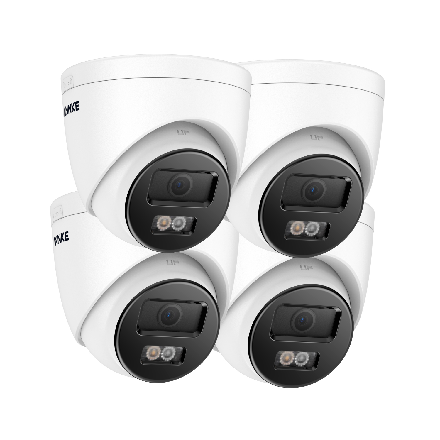 C1200 12MP  Home and Business  - огляд і ціна Smart Home Kits