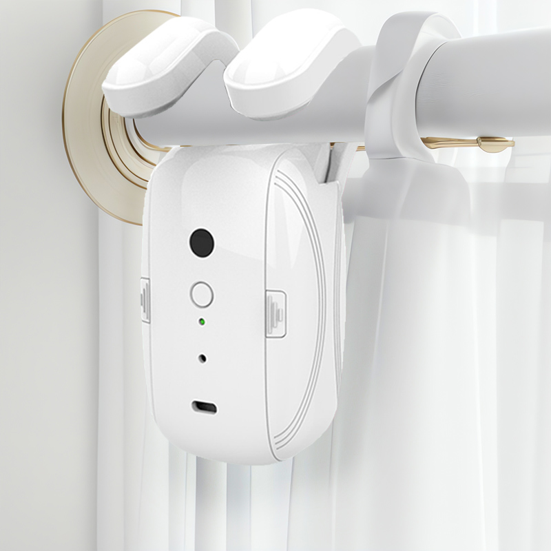 Dropshipping Wireless Smart Cu - огляд і ціна Smart Home Google
