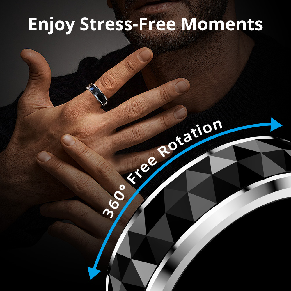 2024 COLMI R11 Smart Ring, Fid - огляд і ціна Smart Home Trainer