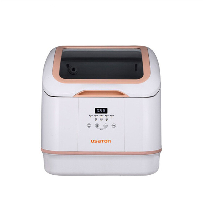 Household Full-automatic Count - огляд і ціна Smart Home Kitchen