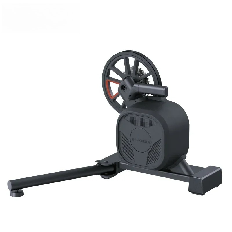 【Hot Sale】Thinkrider X7 Pro-5  - огляд і ціна Smart Home Trainer