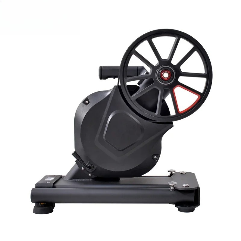 【Hot Sale】Thinkrider X7 Pro-5  - огляд і ціна Smart Home Trainer