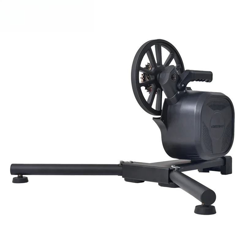 【Hot Sale】Thinkrider X7 Pro-5  - огляд і ціна Smart Home Trainer