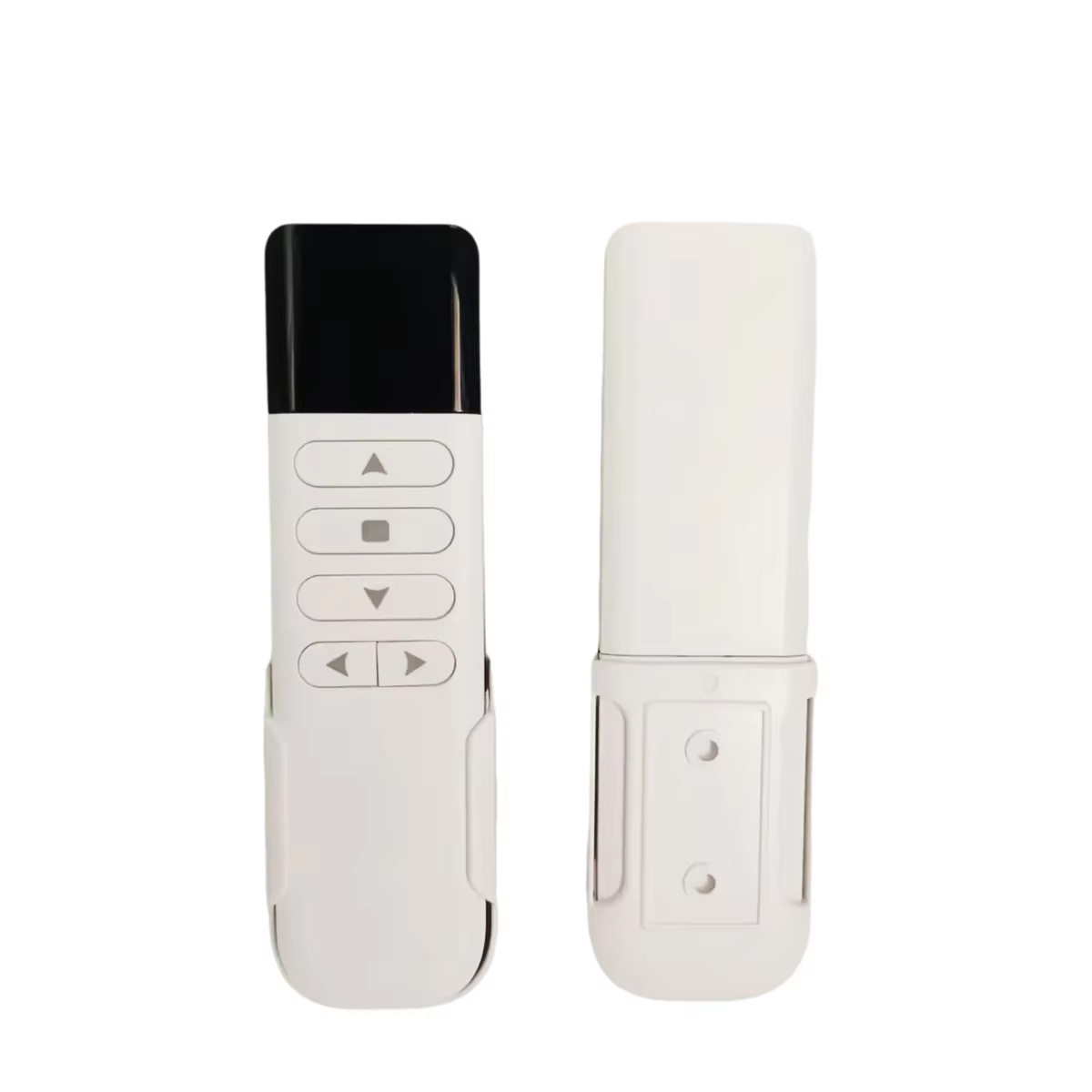 Intelligent 16-Channel LED Dim - огляд і ціна Smart Home Button