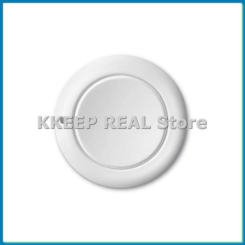 Smart Home Wireless Light Swit - огляд і ціна Smart Home Button