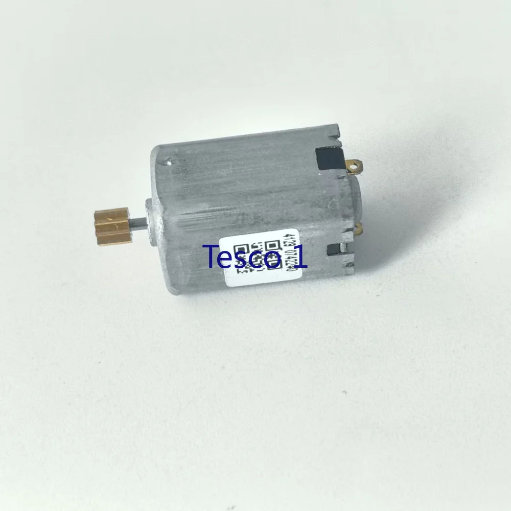 New Original Camera shutter un - огляд і ціна Curtain Motor