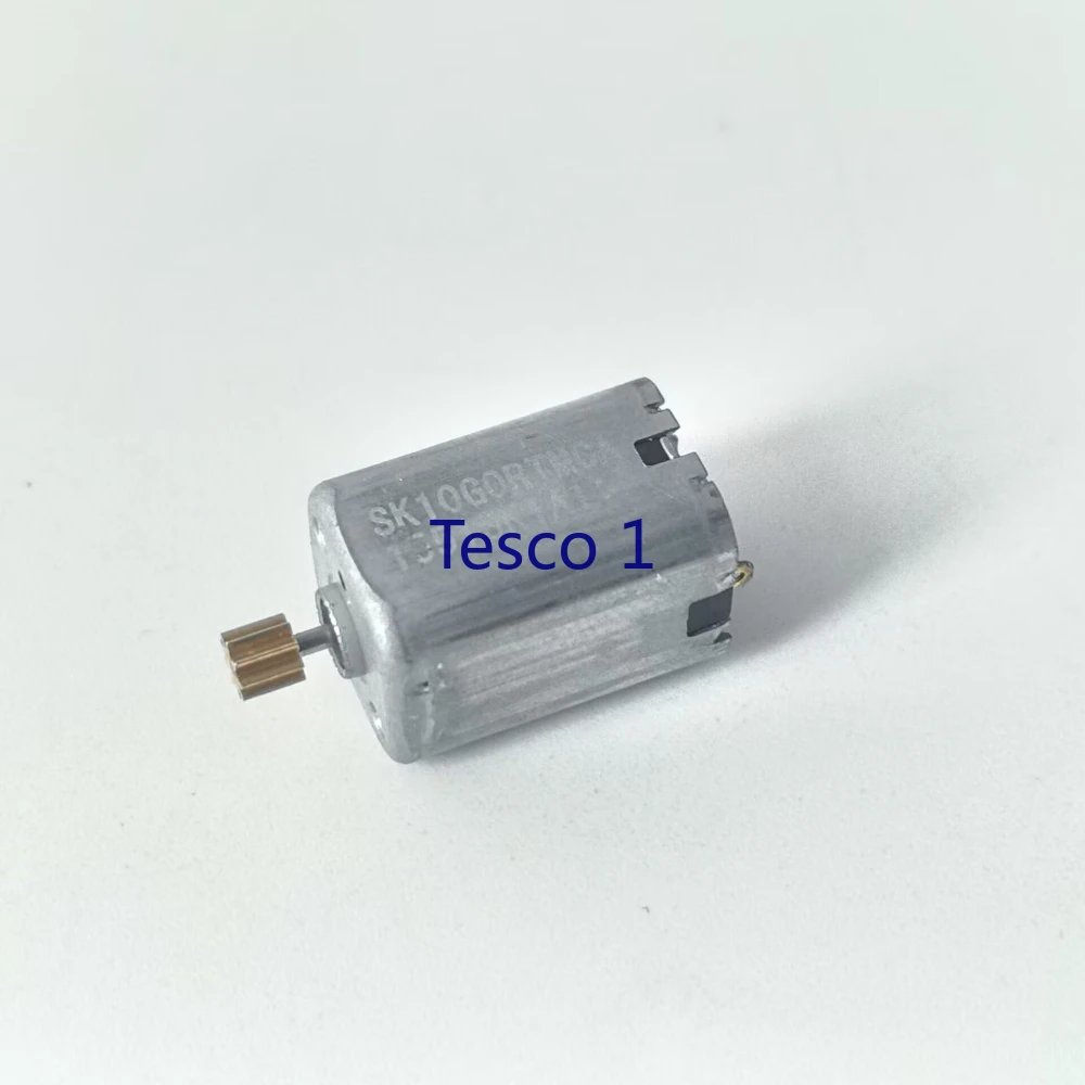 New Original Camera shutter un - огляд і ціна Curtain Motor