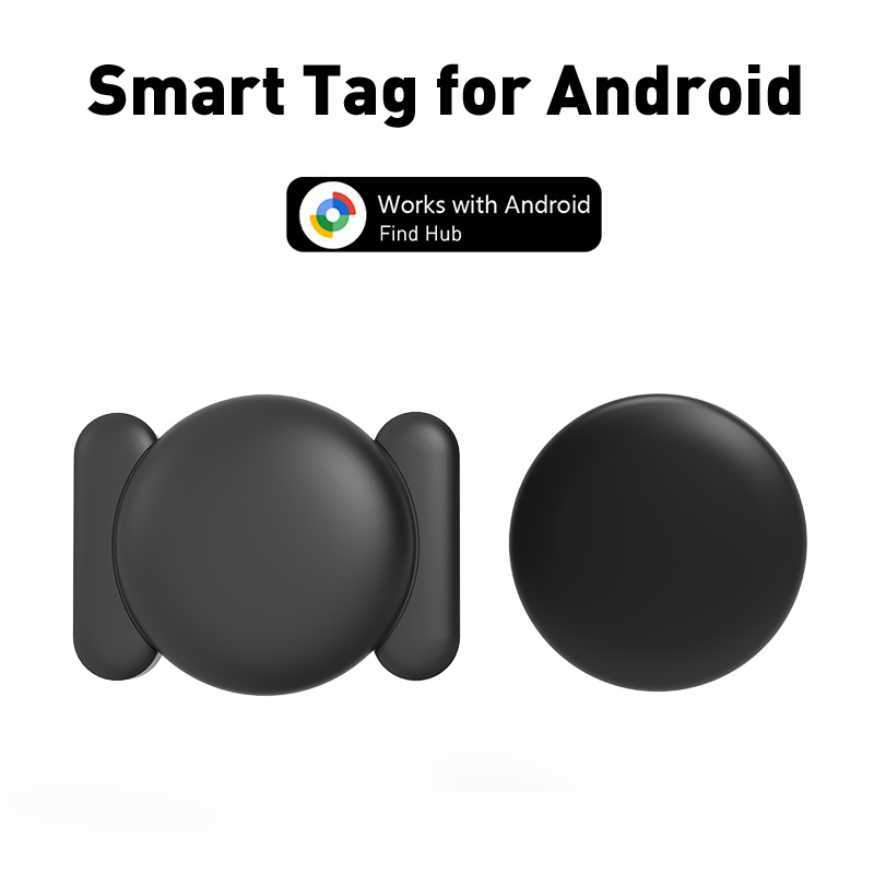 Android Security Navigate Loca - огляд і ціна Smart Home Kits