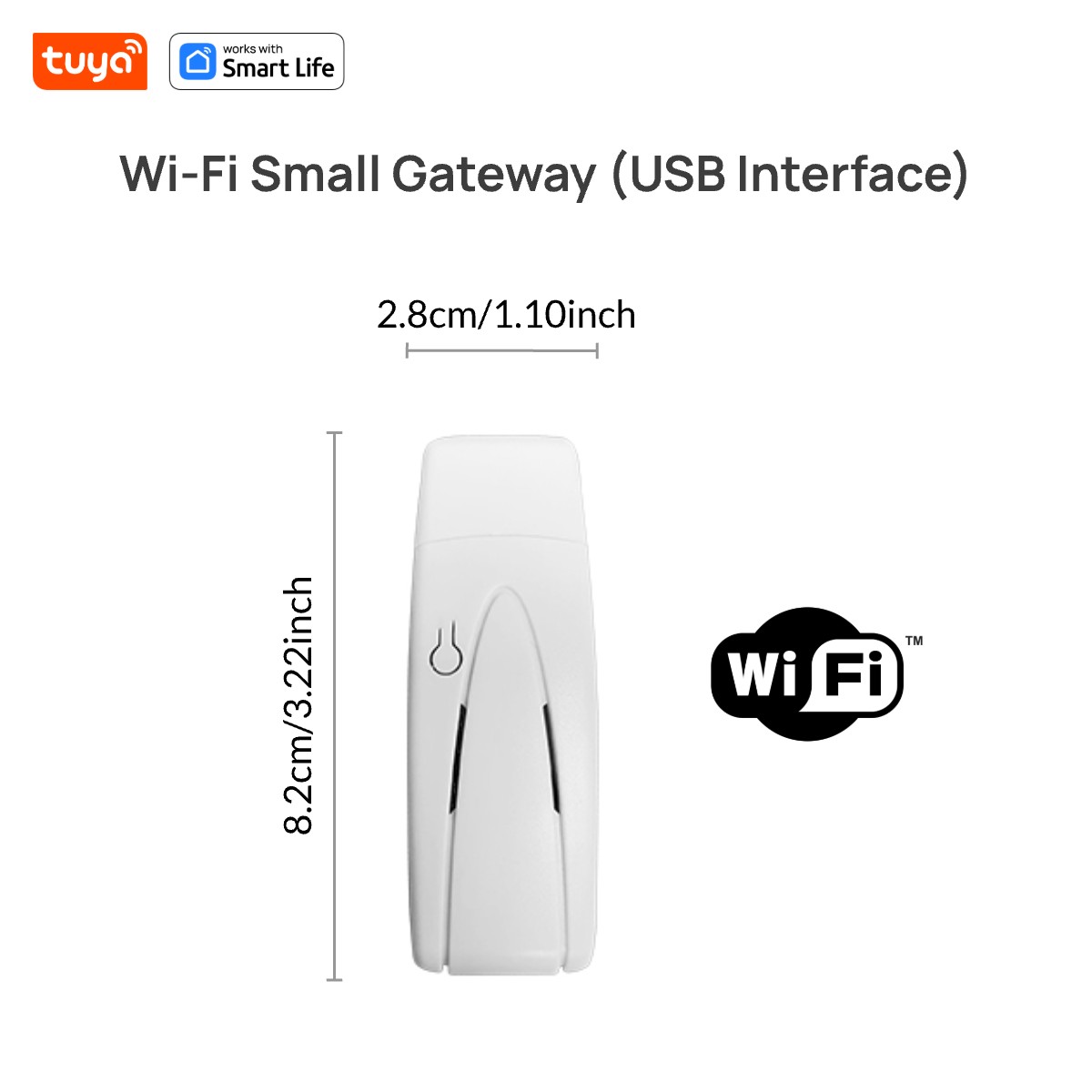 Tuya Smart WiFi Curtain Robot  - огляд і ціна Smart Home Hub Matter