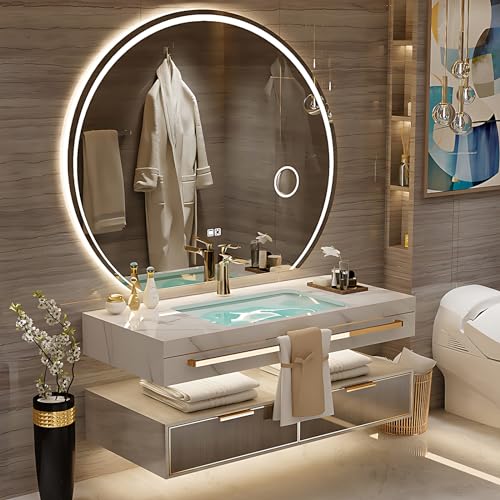 Luxury European Solid Cabinets - огляд і ціна Smart Home Hotel