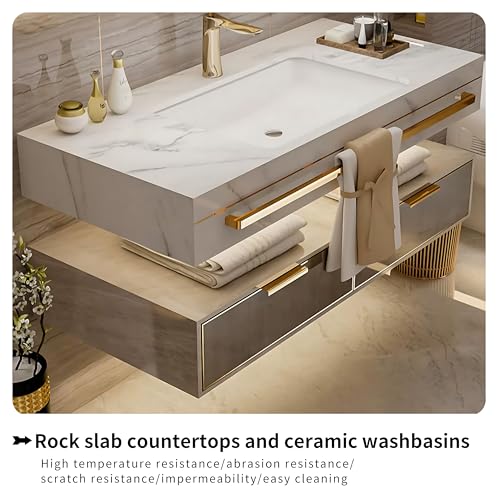 Luxury European Solid Cabinets - огляд і ціна Smart Home Hotel