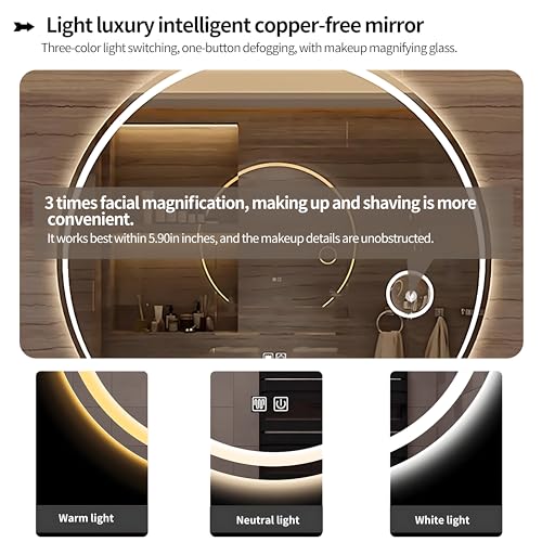 Luxury European Solid Cabinets - огляд і ціна Smart Home Hotel