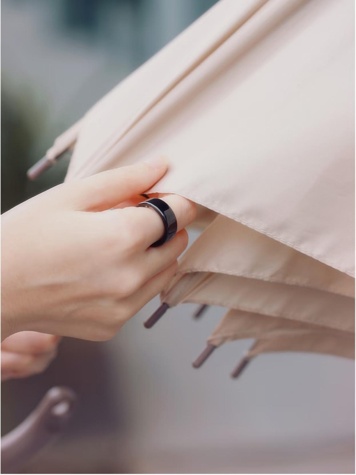 Stylish Men’s Smart Sport Ring - огляд і ціна Smart Home Trainer