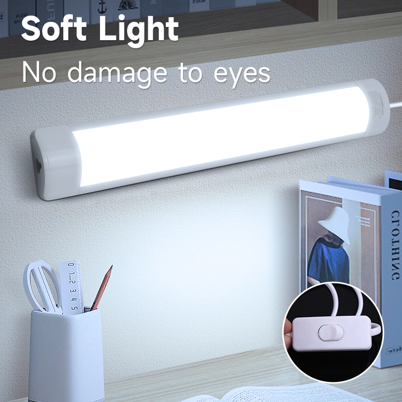 Connected Led Cabinet Lamps 12 - огляд і ціна Smart Home Kitchen