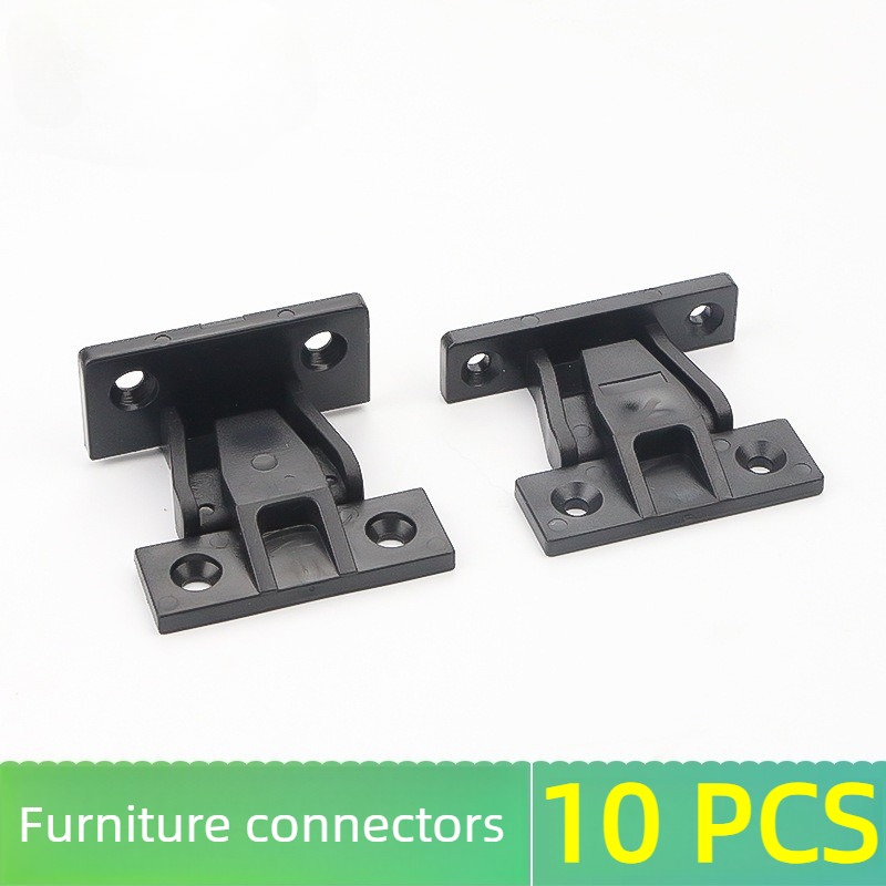 30 PCS Push In Fittings Press  - огляд і ціна Smart Home Kitchen