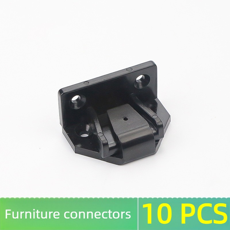 30 PCS Push In Fittings Press  - огляд і ціна Smart Home Kitchen