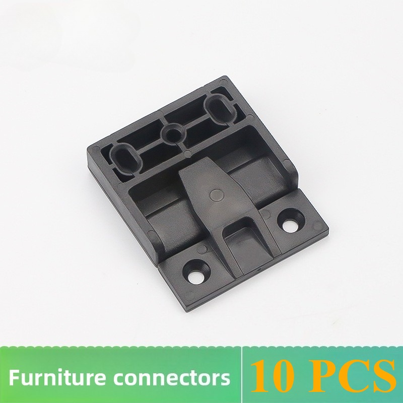 30 PCS Push In Fittings Press  - огляд і ціна Smart Home Kitchen