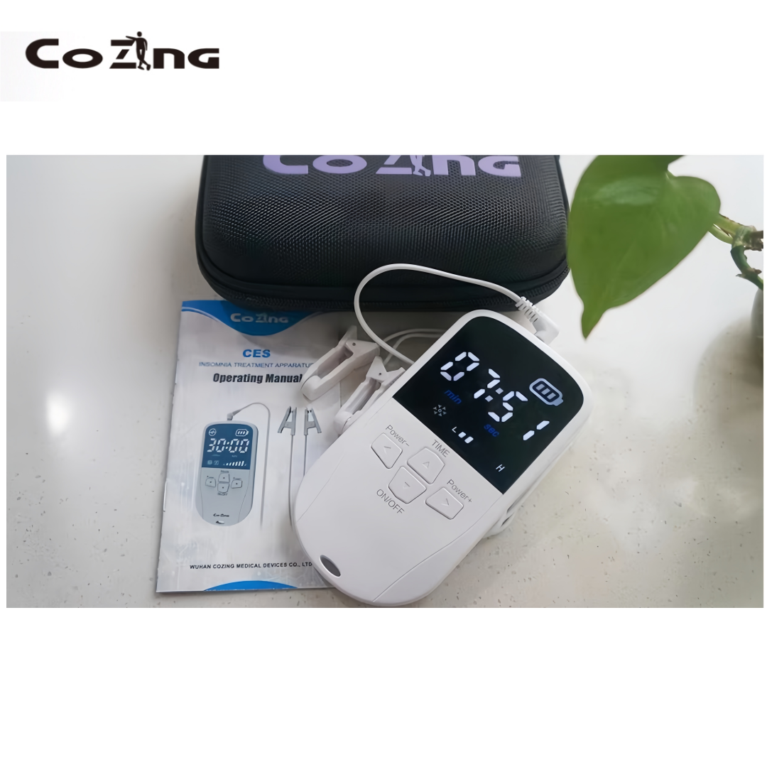 Smart CES Brain Electronic The - огляд і ціна Smart Home Improvement