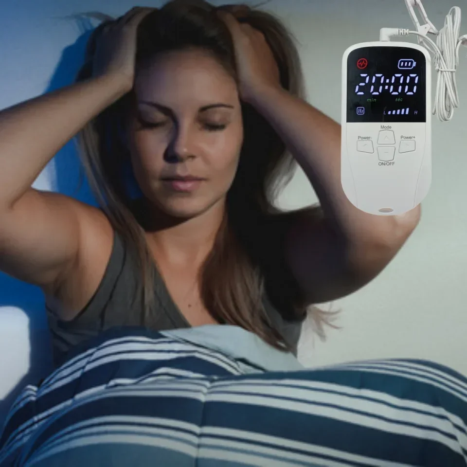 Smart CES Brain Electronic The - огляд і ціна Smart Home Improvement