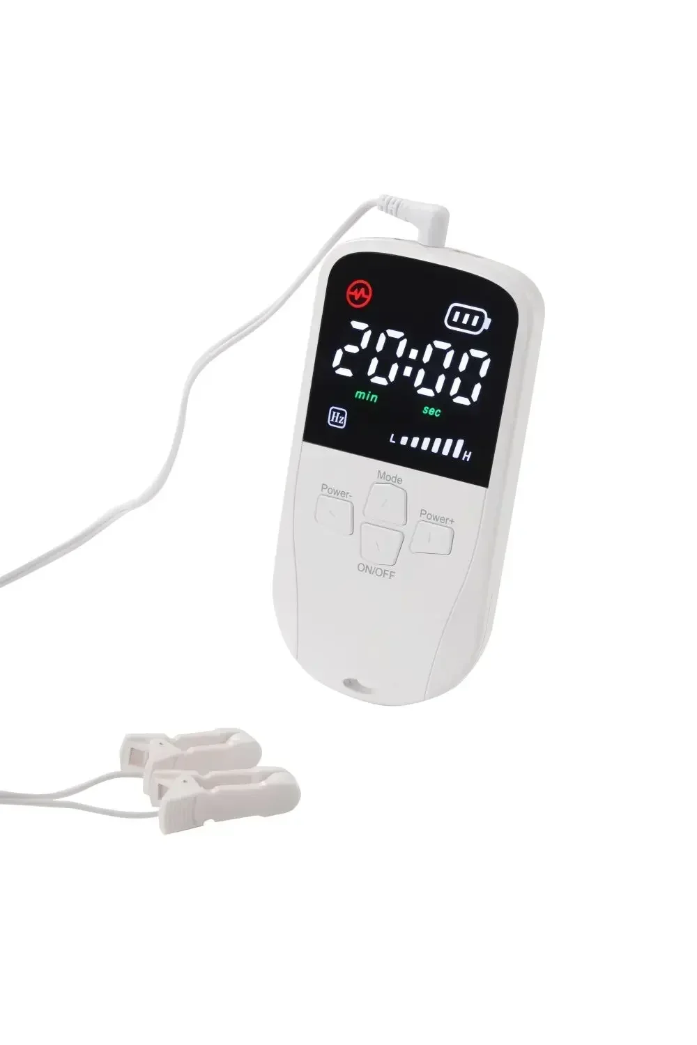 Smart CES Brain Electronic The - огляд і ціна Smart Home Improvement