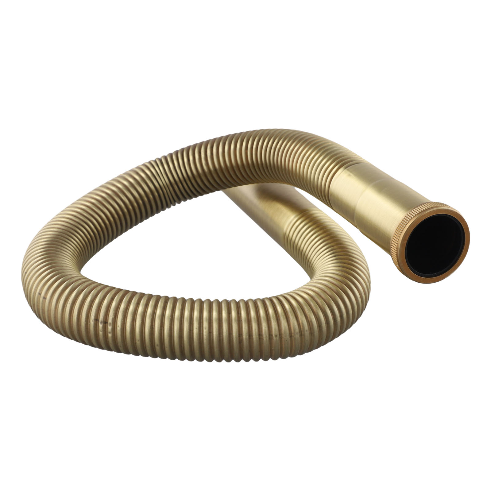 1pc Flexible Hose Brass Hose S - огляд і ціна Smart Home Kitchen