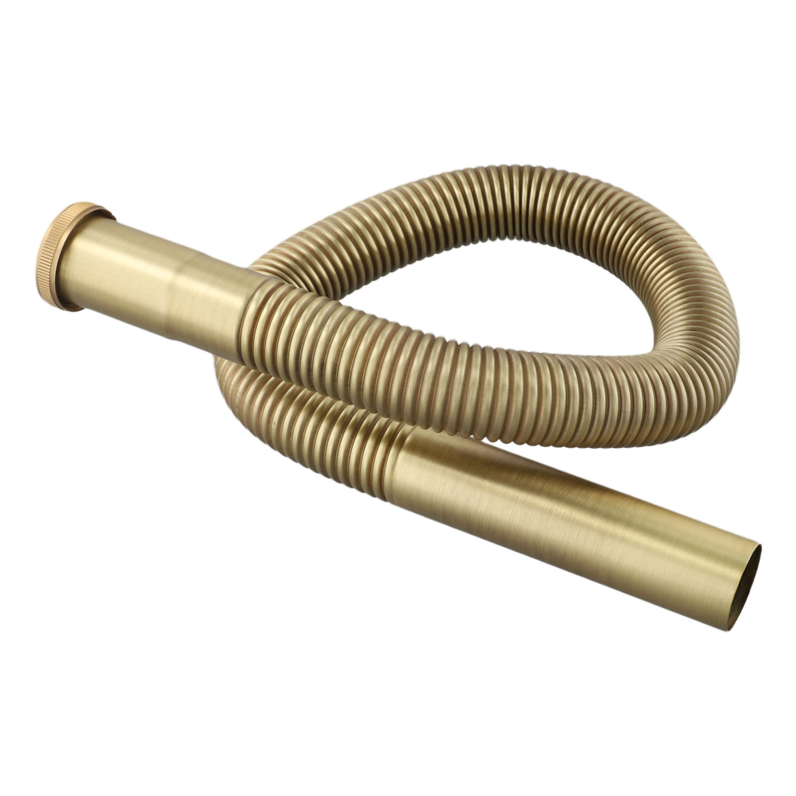 1pc Flexible Hose Brass Hose S - огляд і ціна Smart Home Kitchen