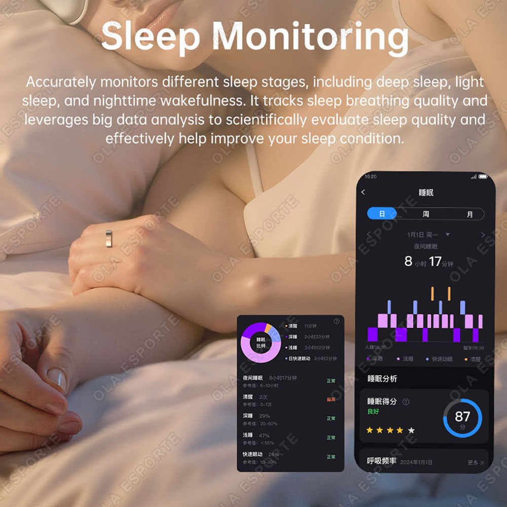 Upgraded Vibration Reminder Sm - огляд і ціна Smart Home Trainer