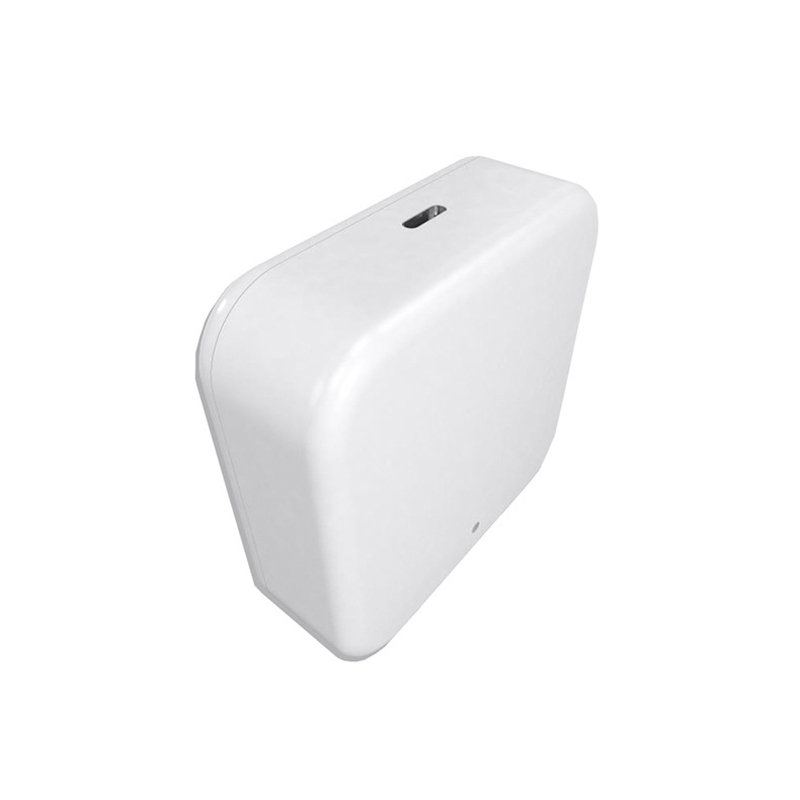 TTLock Smart Gateway G2 WiFi B - огляд і ціна Smart Door Lock
