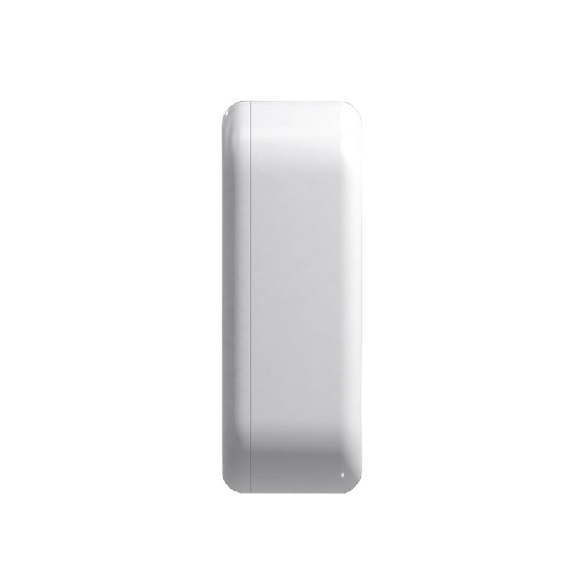 TTLock Smart Gateway G2 WiFi B - огляд і ціна Smart Door Lock