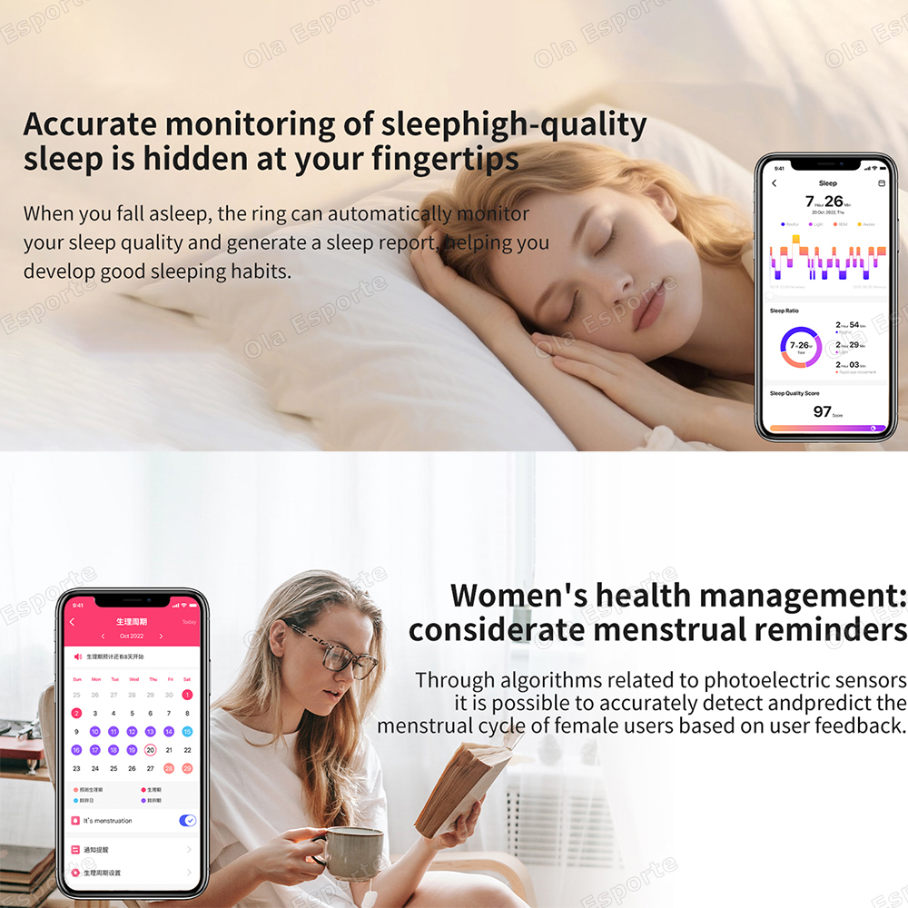 New Diamond Fashion Various Co - огляд і ціна Smart Home Trainer