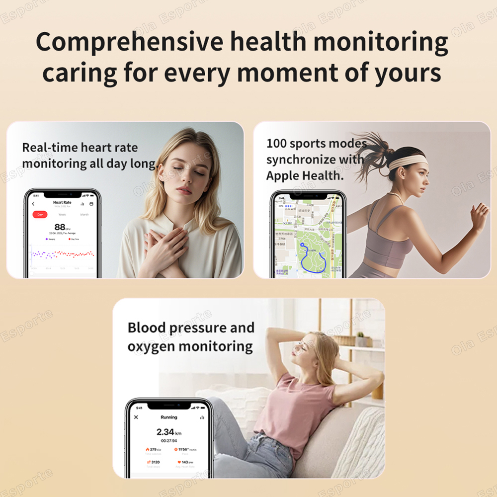 New Diamond Fashion Various Co - огляд і ціна Smart Home Trainer