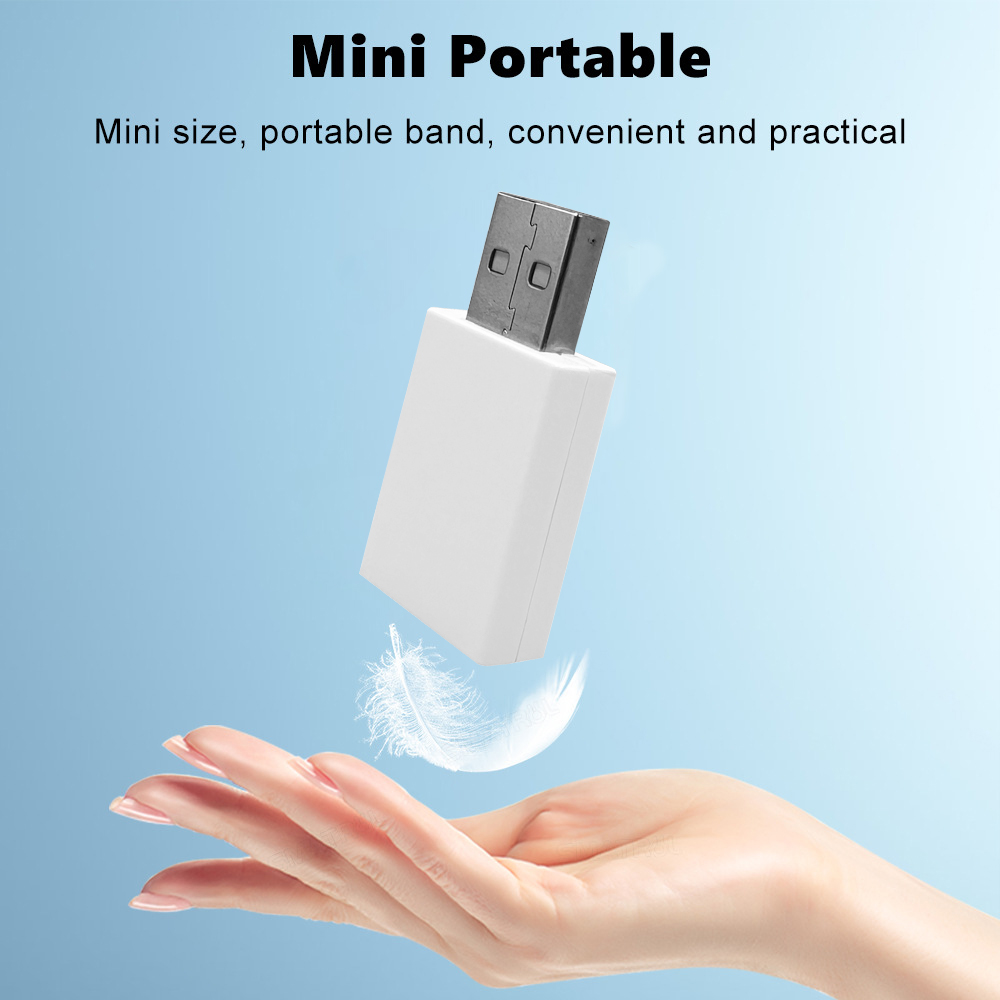 Tuya ZigBee Signal Repeater US - огляд і ціна Smart Home Improvement