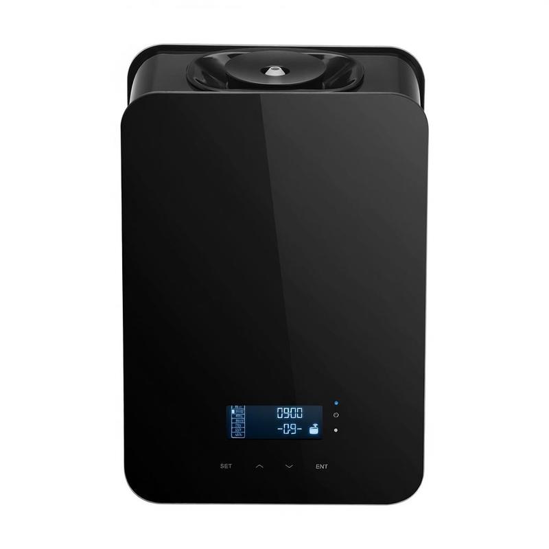 Scent Air Machine, 180ml Bluet - огляд і ціна Smart Home Hotel