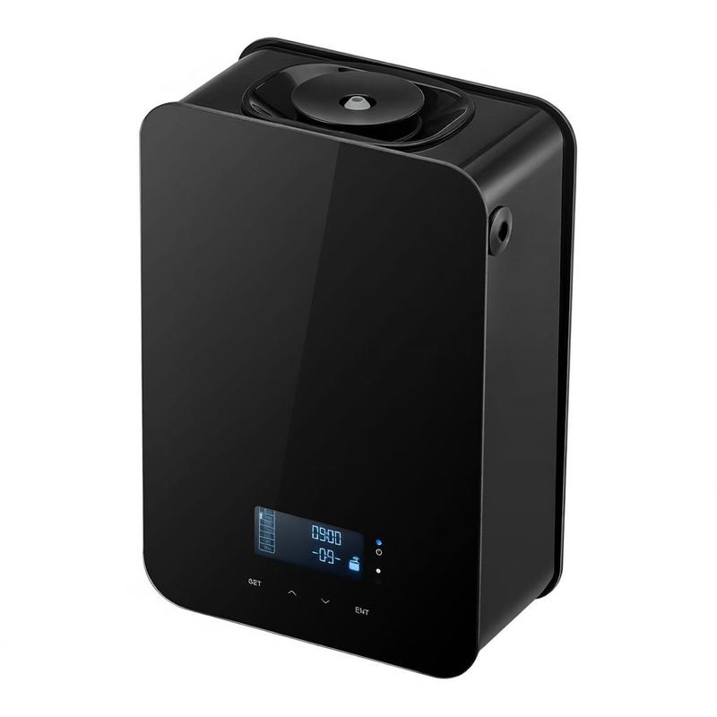 Scent Air Machine, 180ml Bluet - огляд і ціна Smart Home Hotel