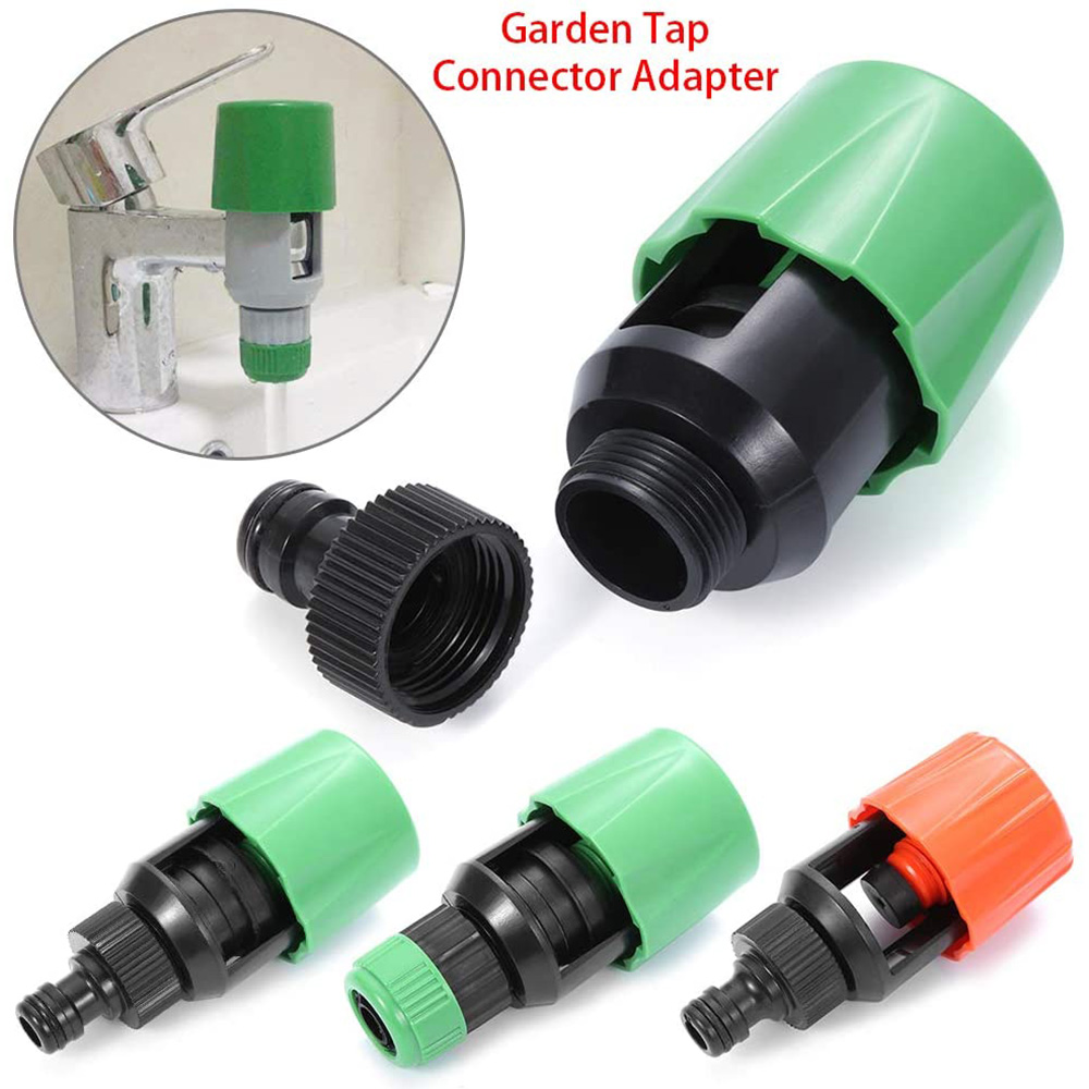 Faucet Universal Hose Connecto - огляд і ціна Smart Home Kitchen