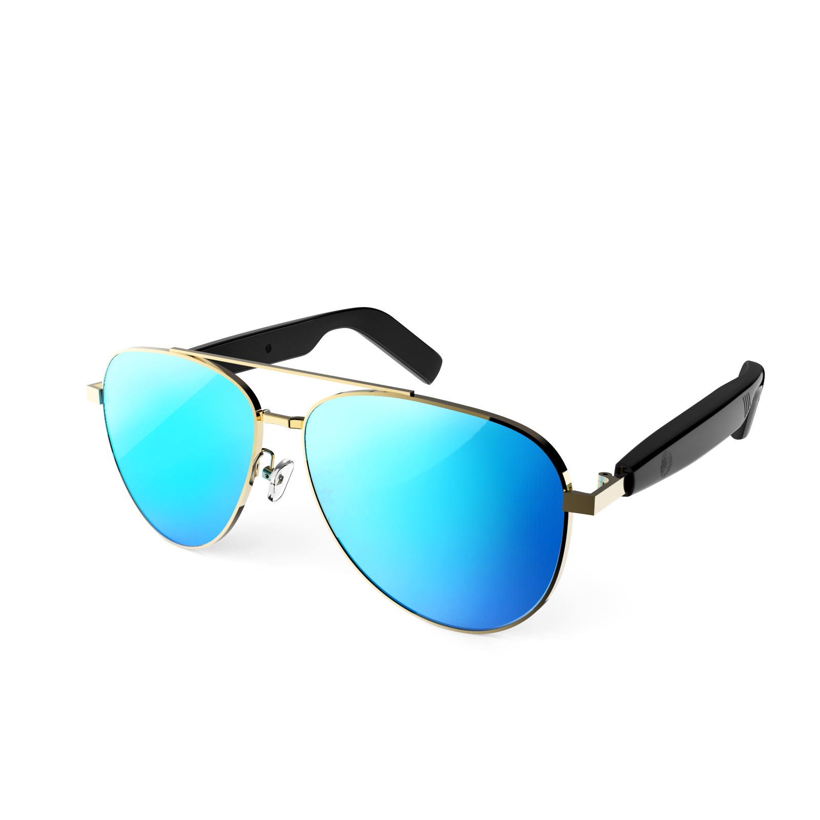 SG13 pro TWS Blue Light Glasse - огляд і ціна Smart Home Outdoor