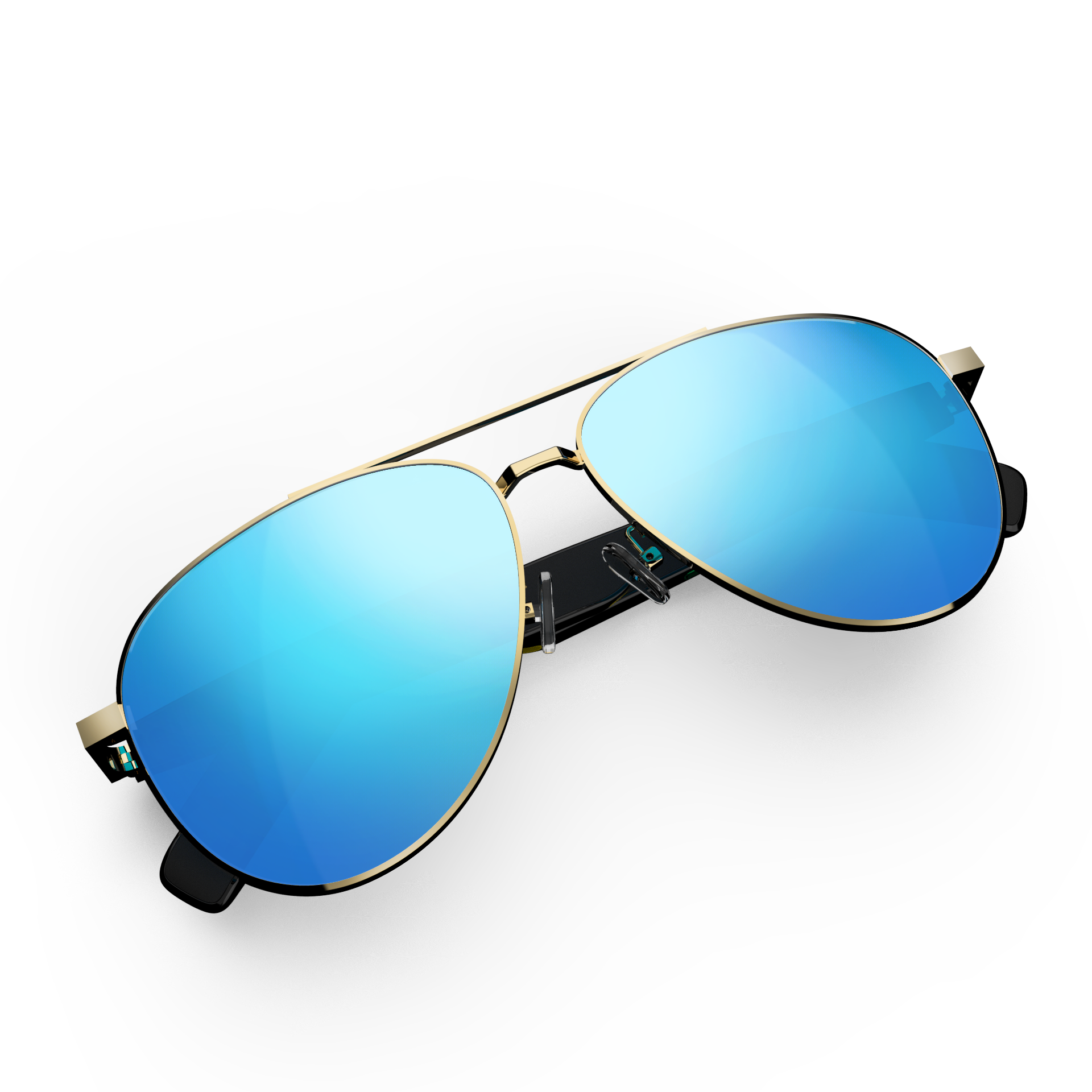 SG13 pro TWS Blue Light Glasse - огляд і ціна Smart Home Outdoor