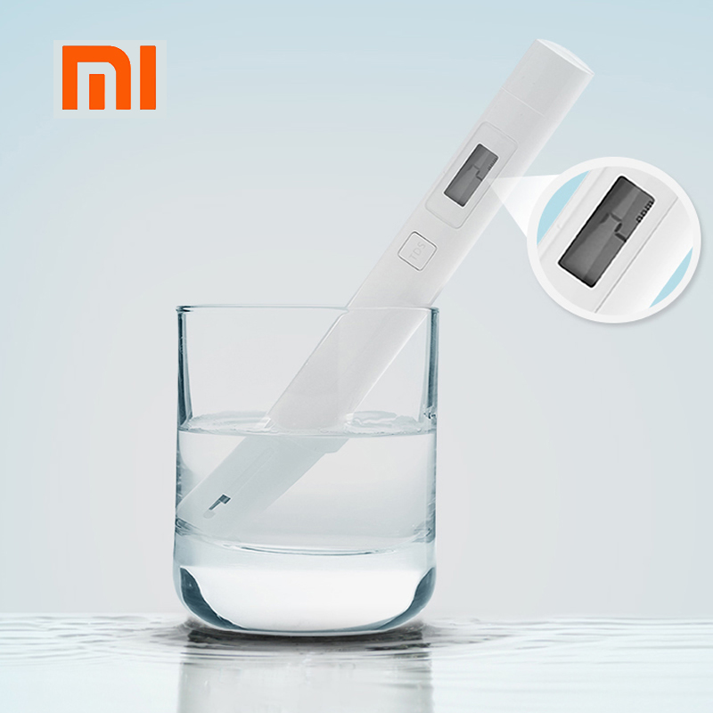 100% Original Xiaomi Mijia Sma - огляд і ціна Smart Home Yeelight