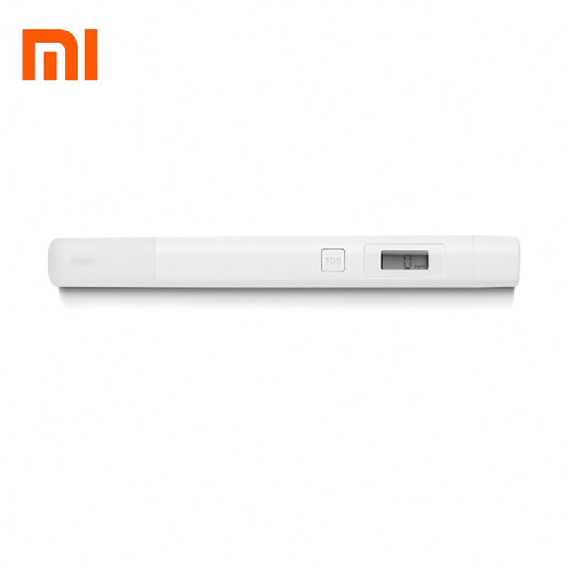 100% Original Xiaomi Mijia Sma - огляд і ціна Smart Home Yeelight