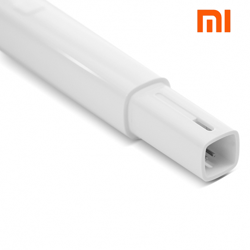 100% Original Xiaomi Mijia Sma - огляд і ціна Smart Home Yeelight