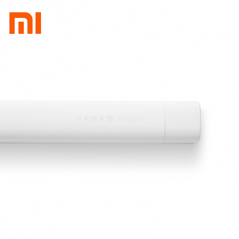 100% Original Xiaomi Mijia Sma - огляд і ціна Smart Home Yeelight