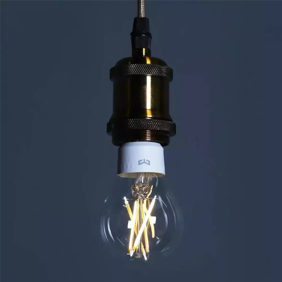 US version Yeelight Smart LED  - огляд і ціна Smart Home Yeelight