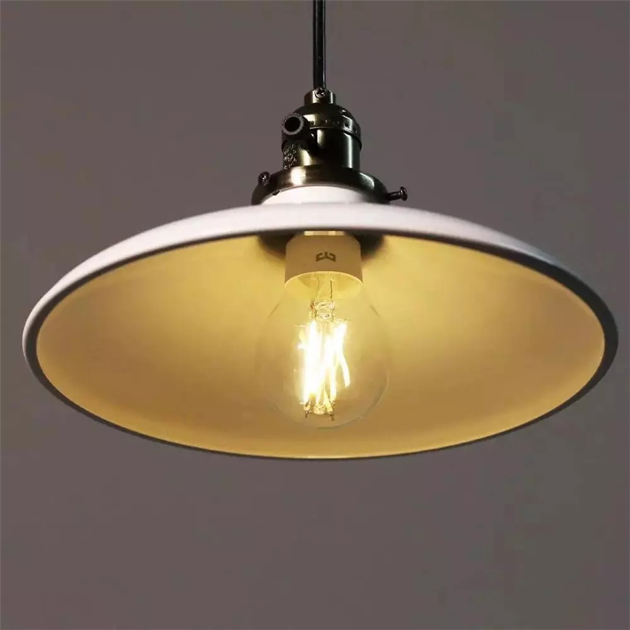 US version Yeelight Smart LED  - огляд і ціна Smart Home Yeelight
