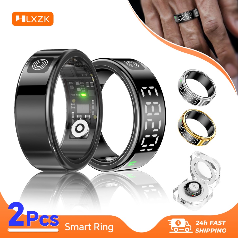 2 Set Display Screen Bluetooth - огляд і ціна Smart Home Trainer