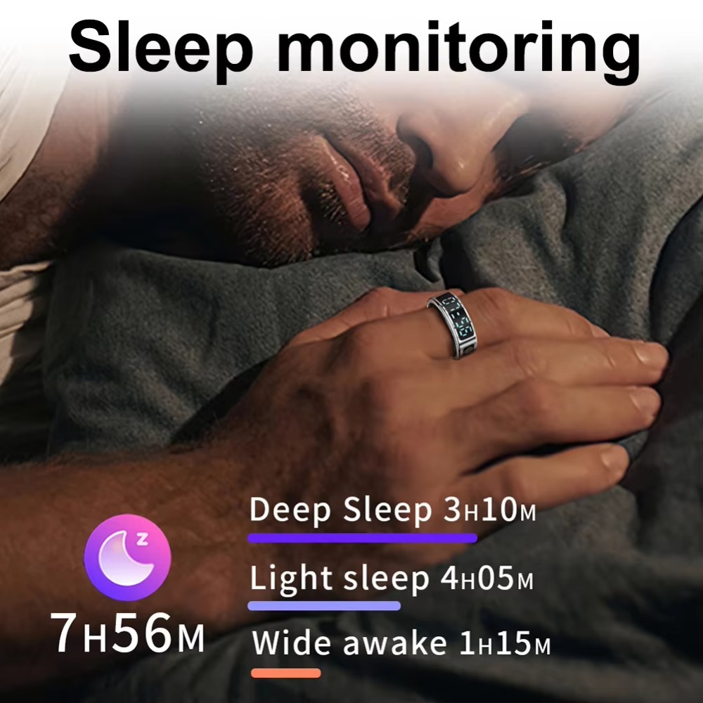 2 Set Display Screen Bluetooth - огляд і ціна Smart Home Trainer