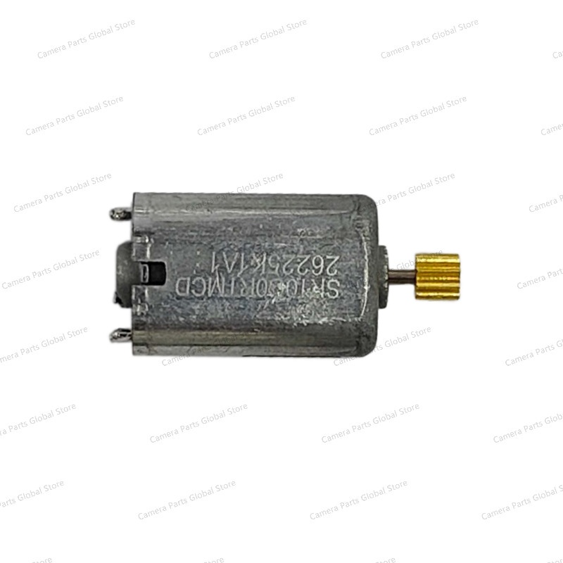 For Canon M5 M6 M50 M50II Shut - огляд і ціна Curtain Motor