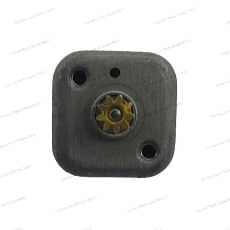 For Canon M5 M6 M50 M50II Shut - огляд і ціна Curtain Motor
