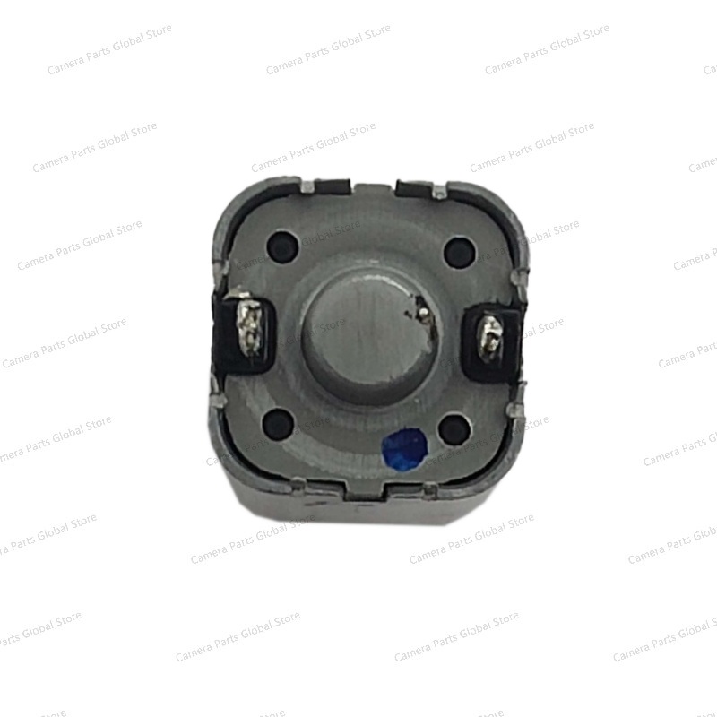 For Canon M5 M6 M50 M50II Shut - огляд і ціна Curtain Motor